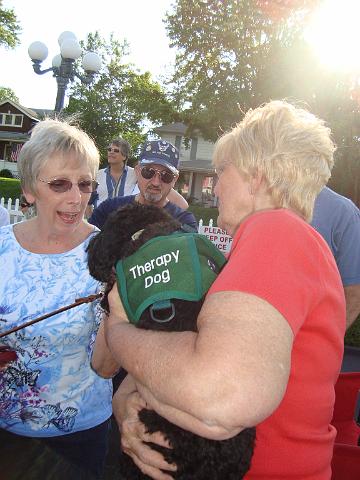 Fritz's May 2011 009.JPG